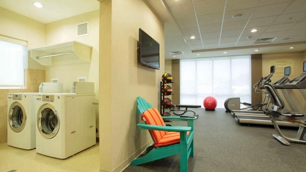 Photo of Bedroom in Rahway