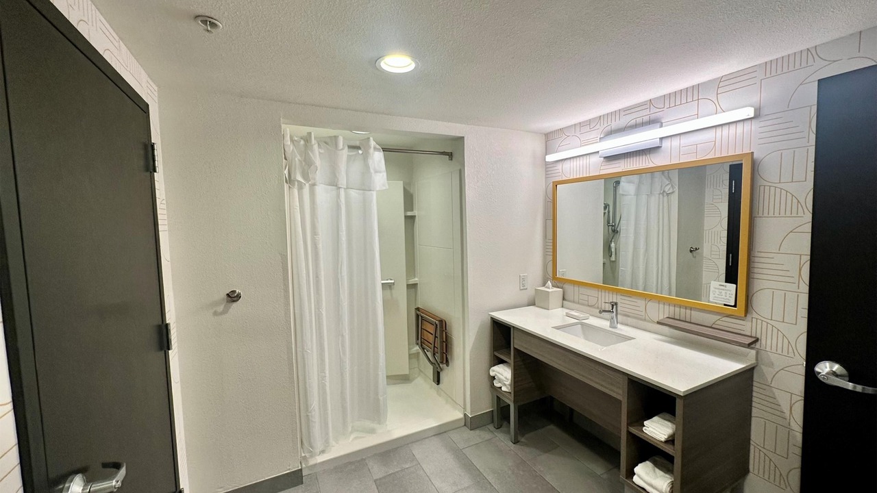 Photo of Others in Rahway