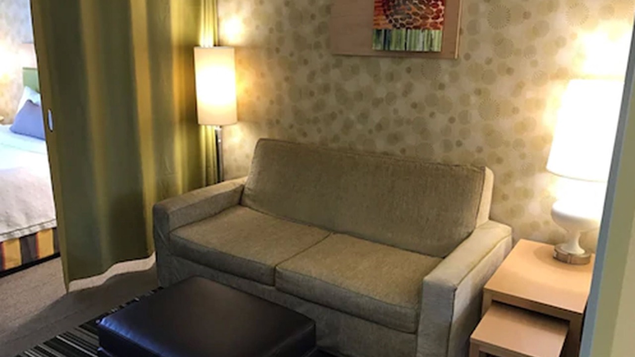 Photo of Others in Rahway