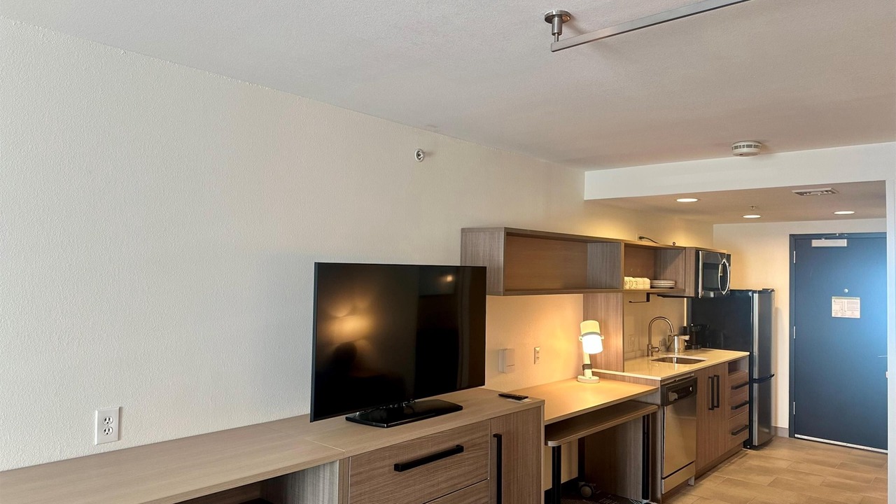 Photo of Others in Rahway