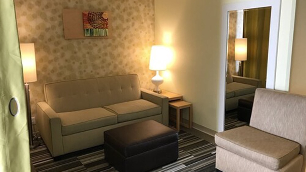 Photo of Others in Rahway