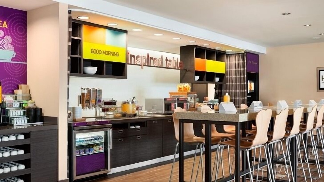 Photo of Others in Rahway