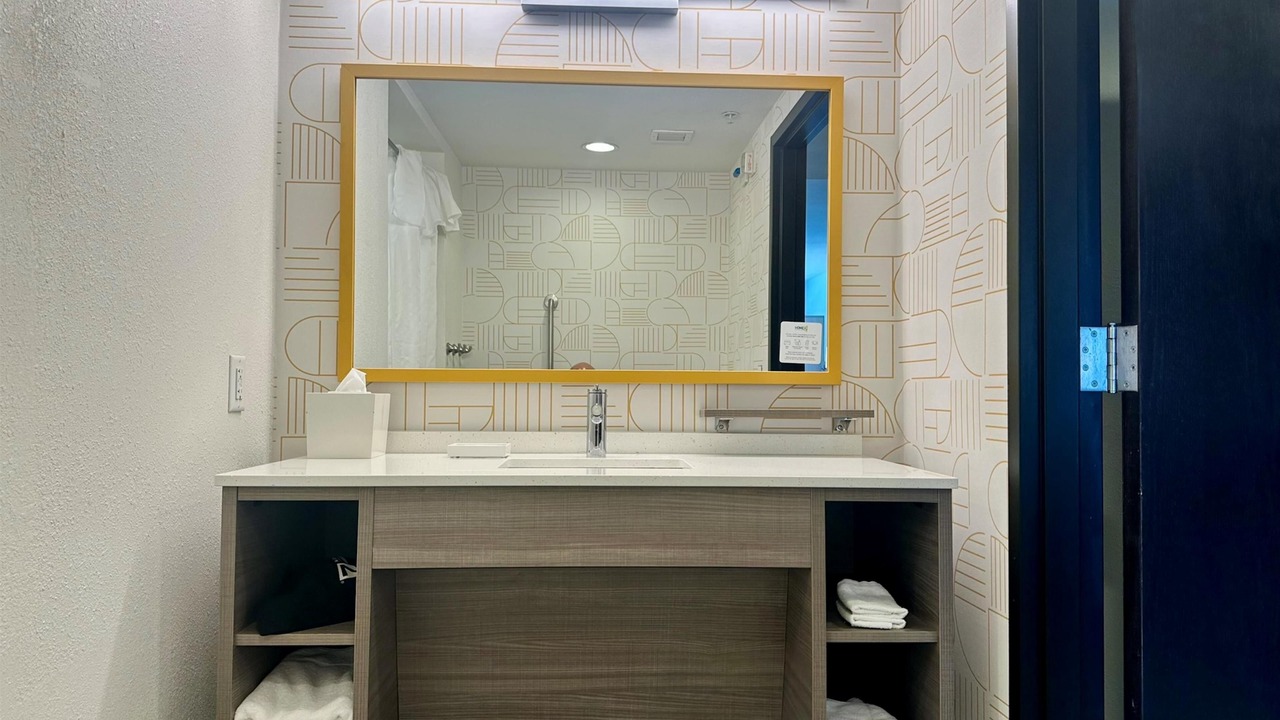 Photo of Others in Rahway