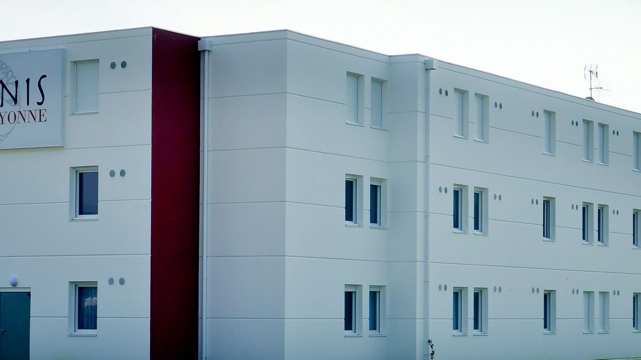 Photo of Outdoor in Lahonce