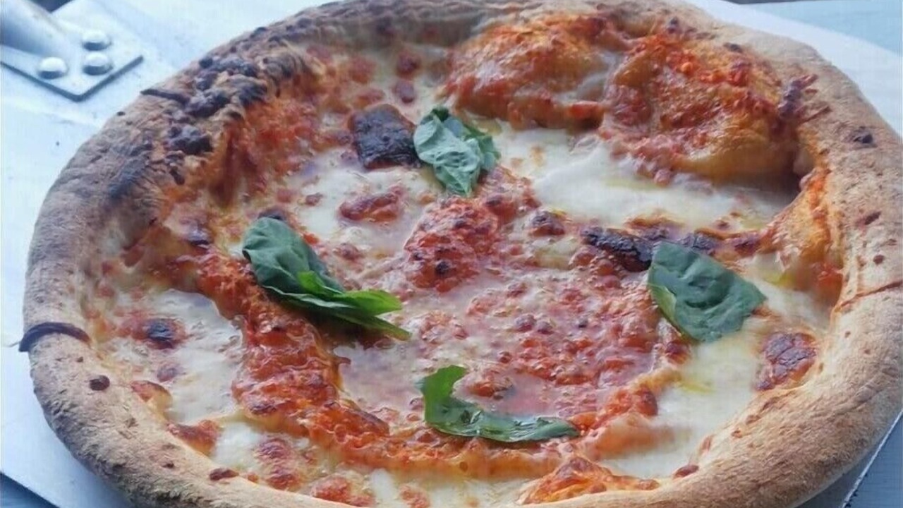 Photo of Bedroom in Burgh Island