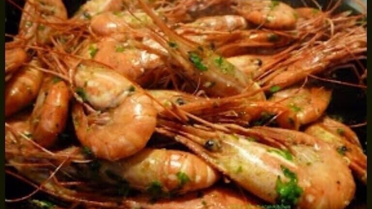 Photo of Bedroom in Burgh Island