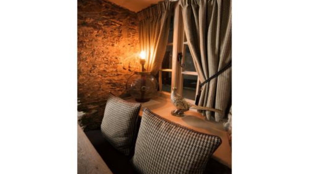 Photo of Others in Burgh Island