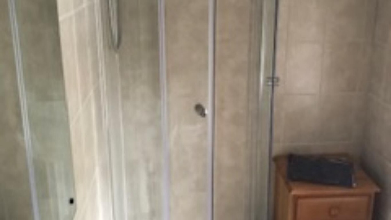 Photo of Others in Burgh Island