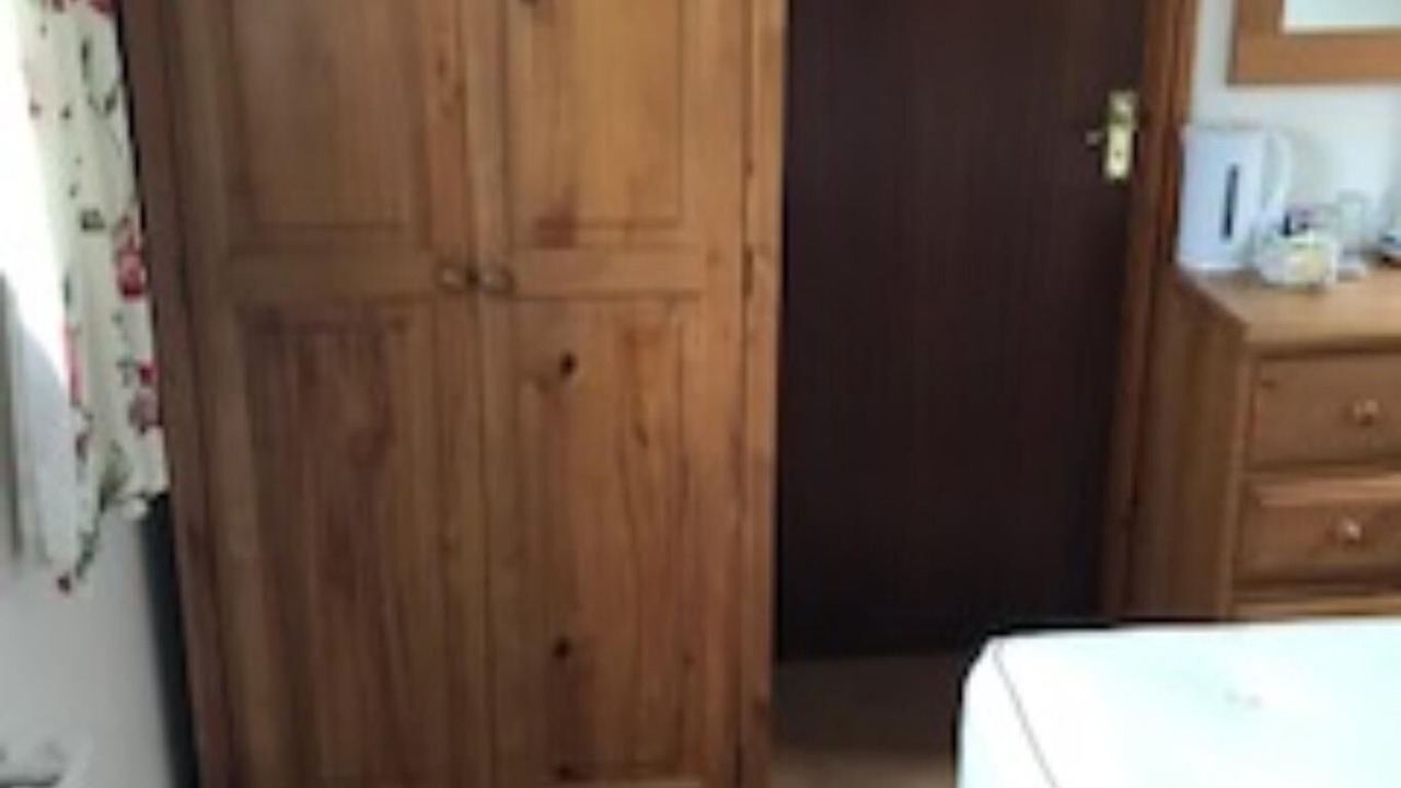 Photo of Bedroom in Burgh Island