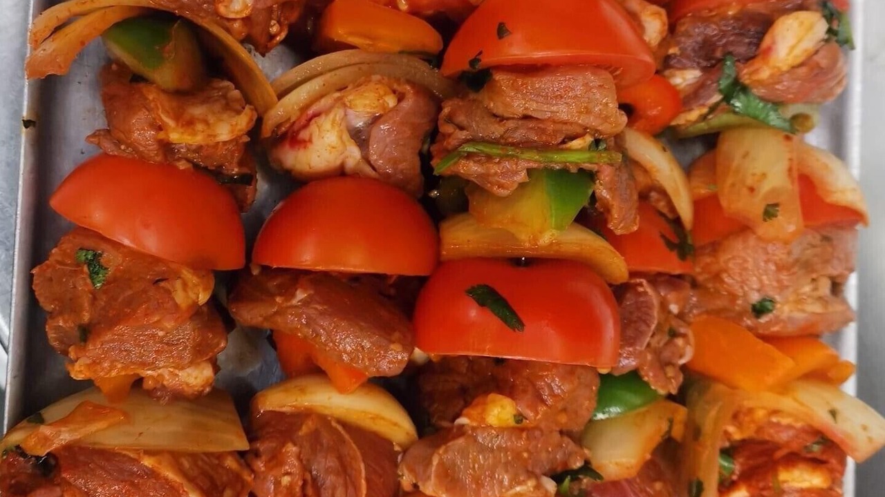 Photo of Bedroom in Burgh Island
