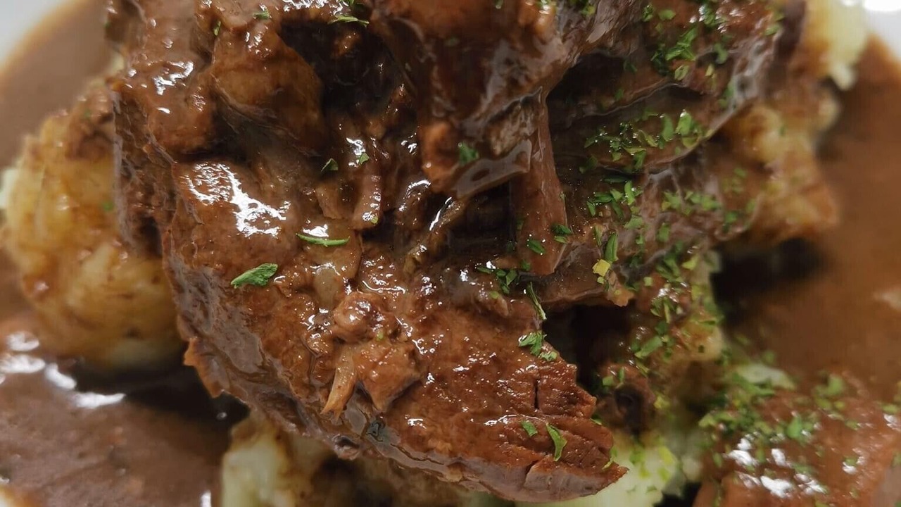 Photo of Bedroom in Burgh Island