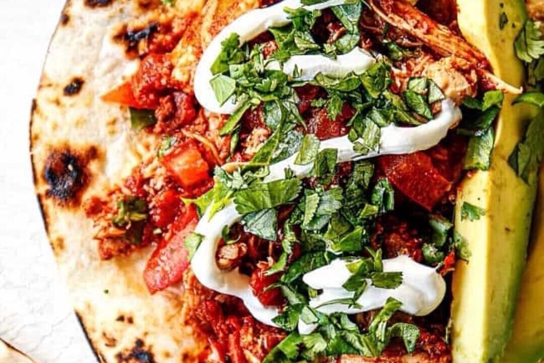 Photo of Bedroom in Burgh Island