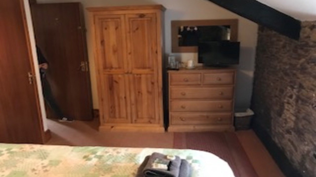 Photo of Others in Burgh Island