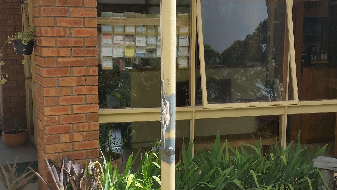 Photo of Outdoor in Toora