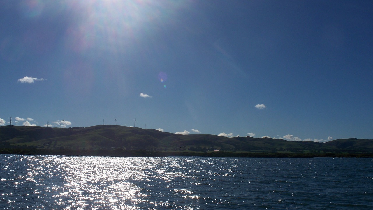 Photo of Others in Toora