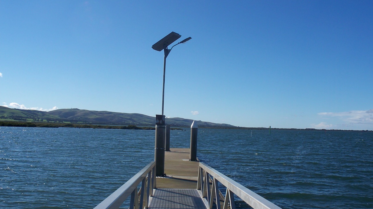 Photo of Others in Toora