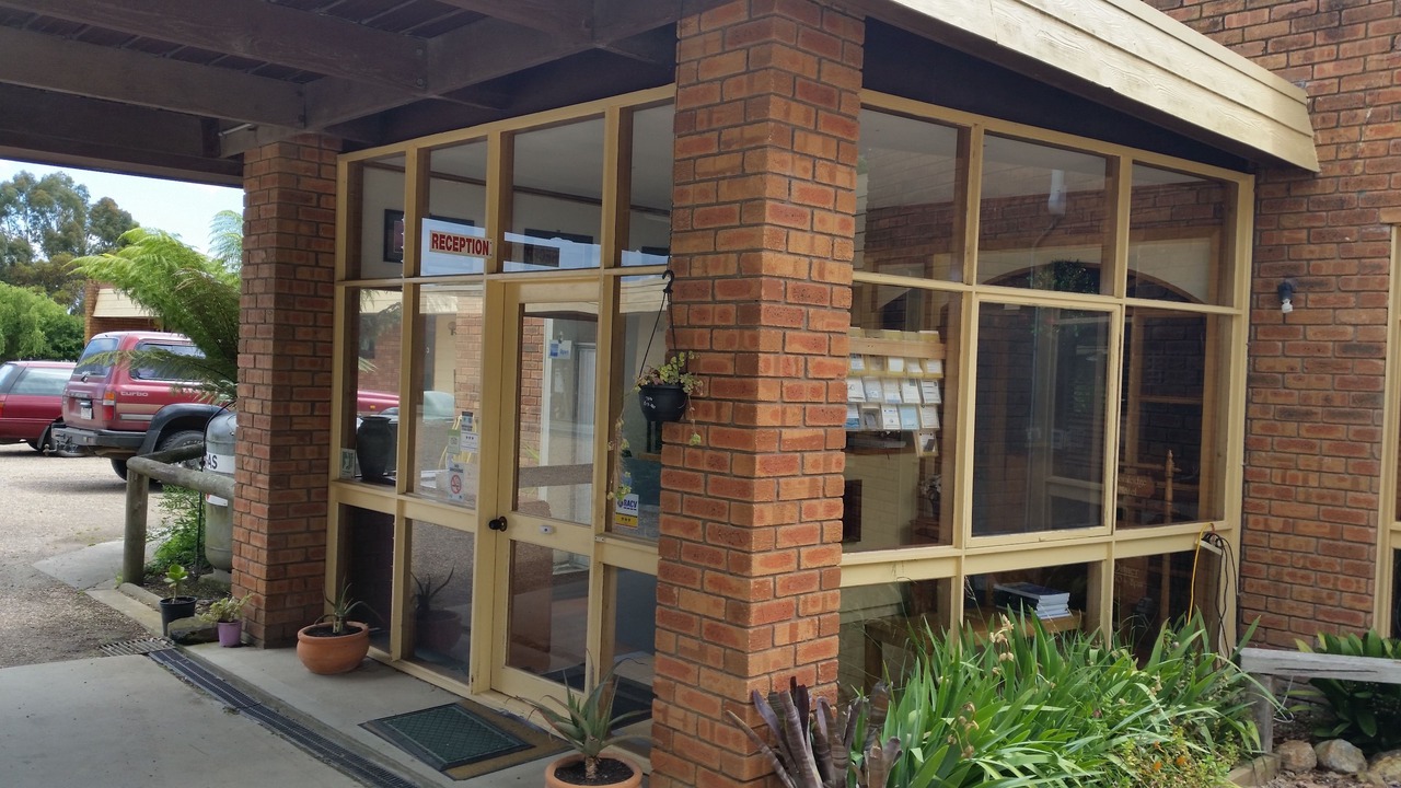 Photo of Others in Toora