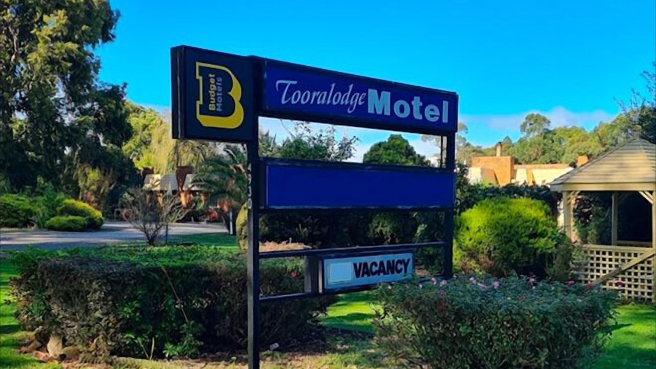 Photo of Outdoor in Toora