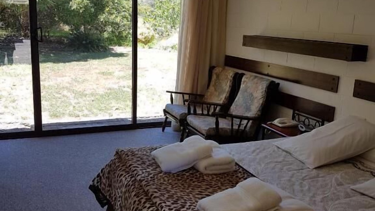 Photo of Others in Toora