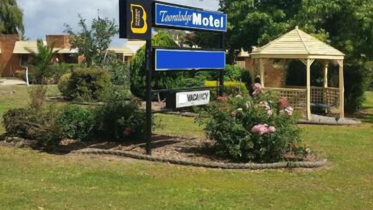 Photo of Outdoor in Toora