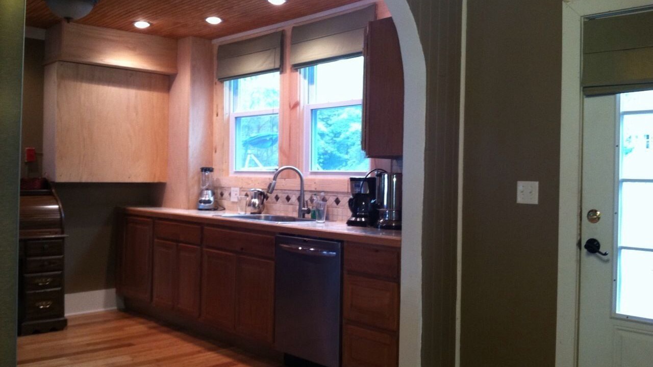 Photo of Outdoor in Diamond Point