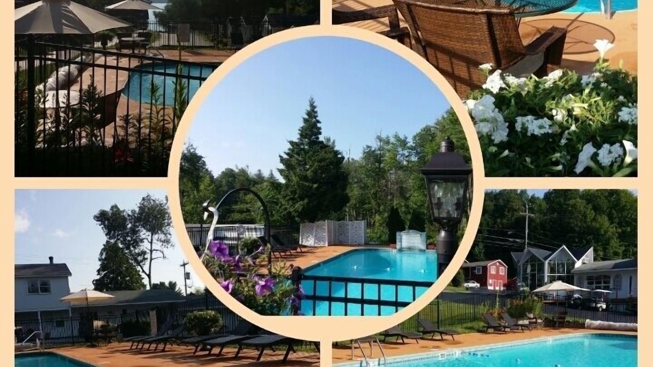 Photo of Outdoor in Diamond Point