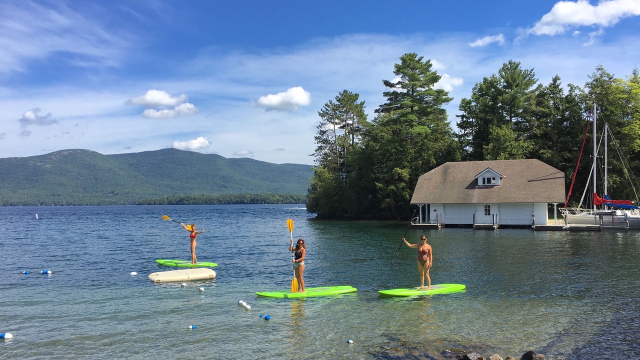 Photo of Others in Diamond Point