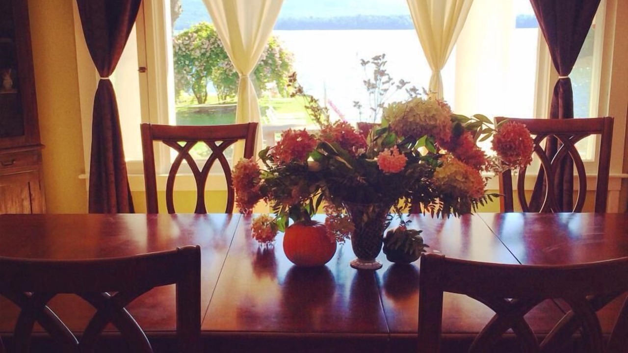 Photo of Outdoor in Diamond Point