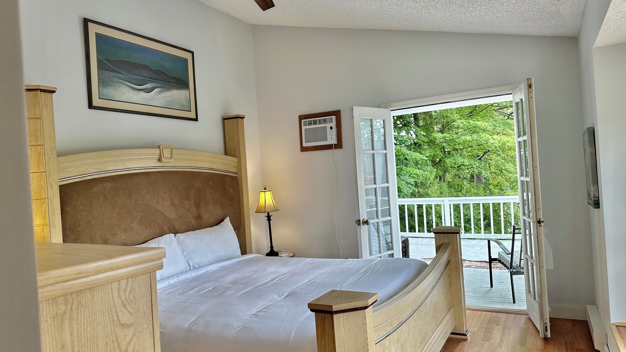 Photo of Others in Diamond Point