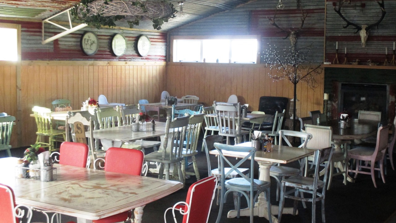 Photo of Others in Piopio