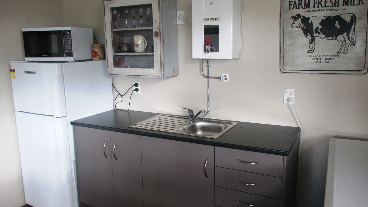 Photo of Others in Piopio