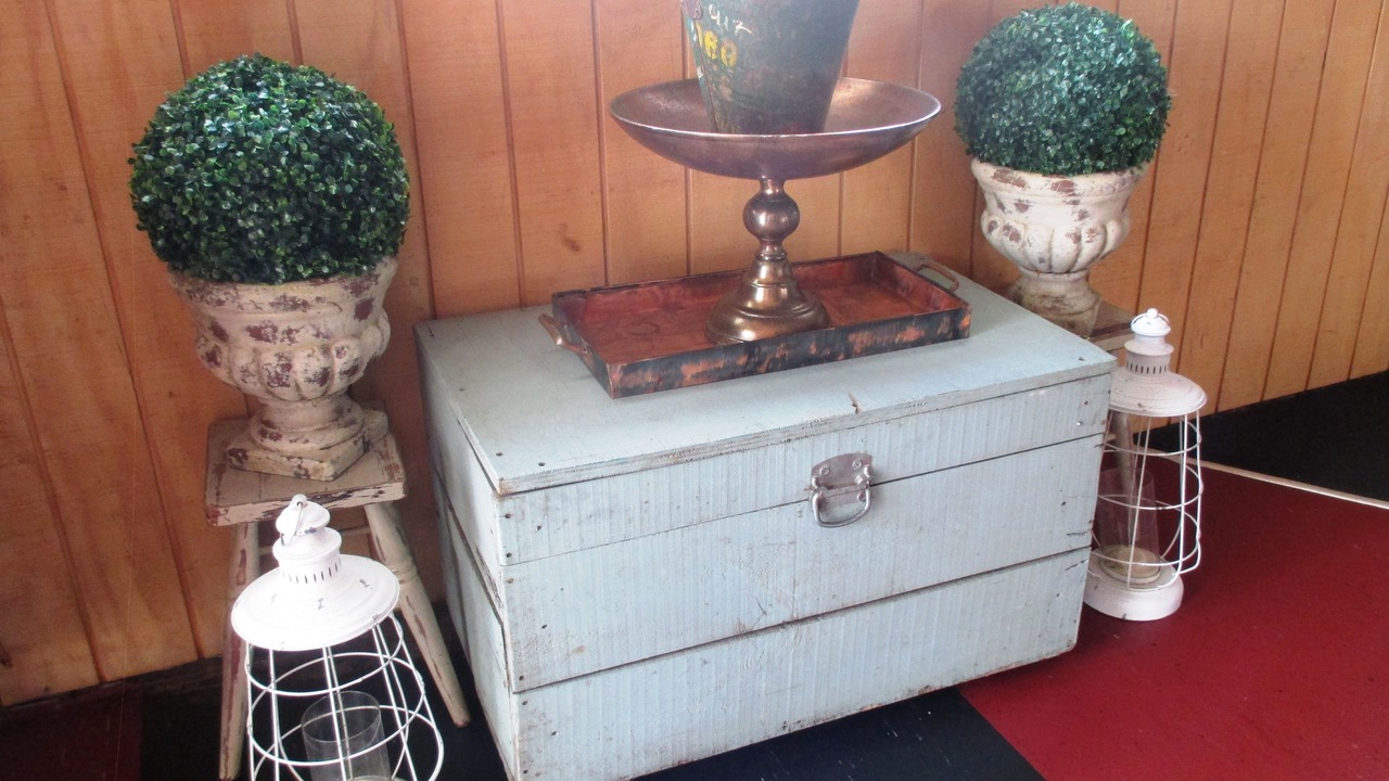 Photo of Others in Piopio