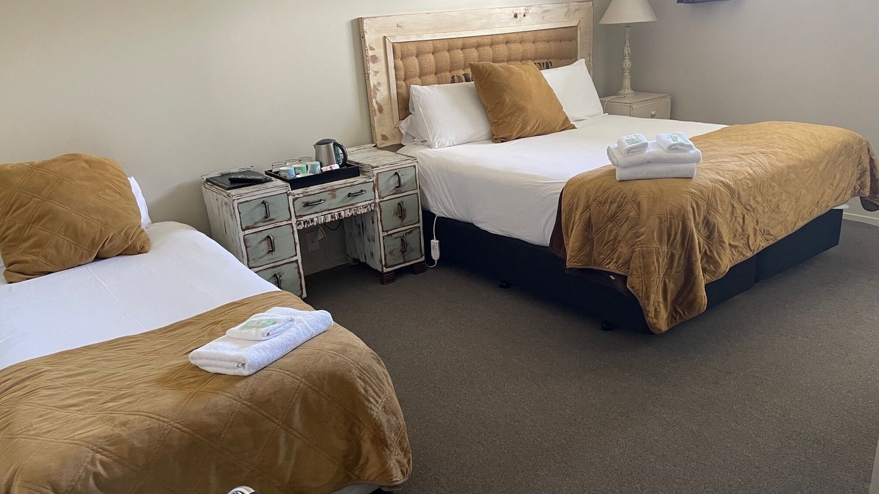 Photo of Others in Piopio