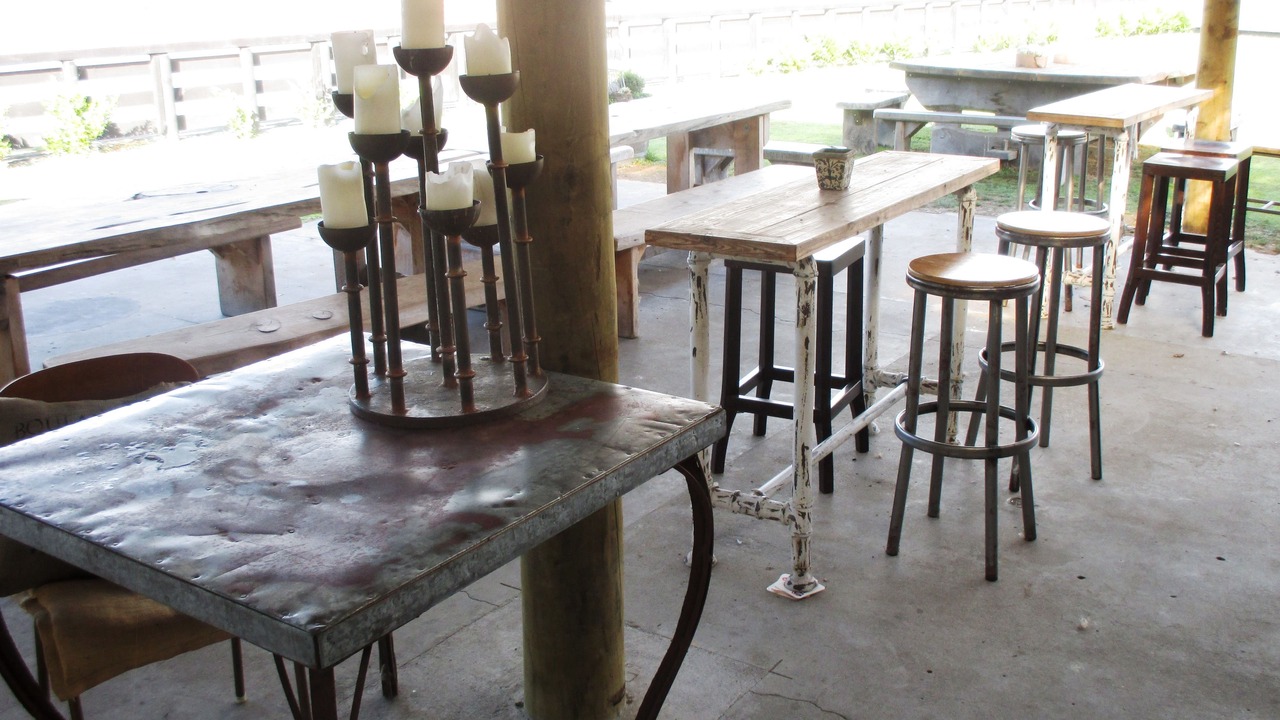 Photo of Outdoor in Piopio