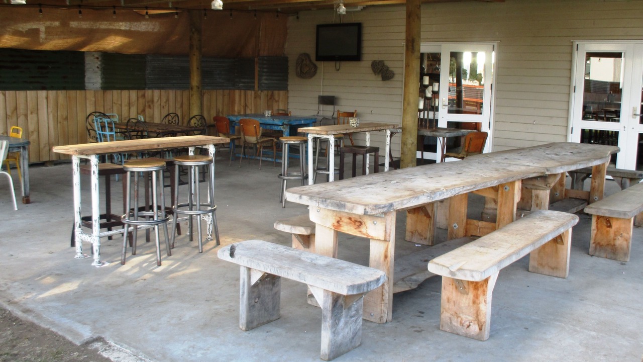 Photo of Others in Piopio