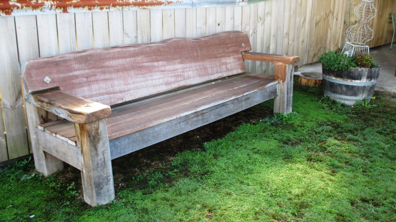 Photo of Outdoor in Piopio