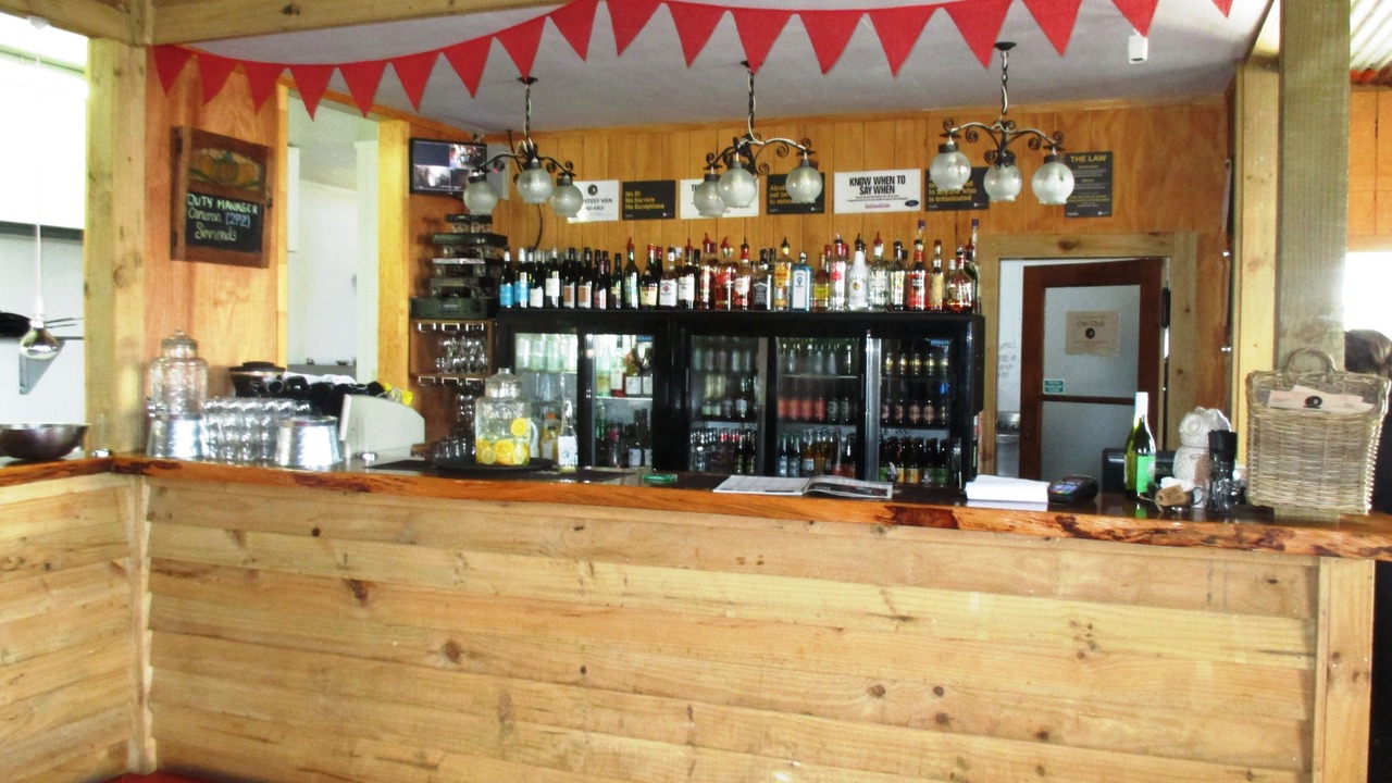 Photo of Others in Piopio