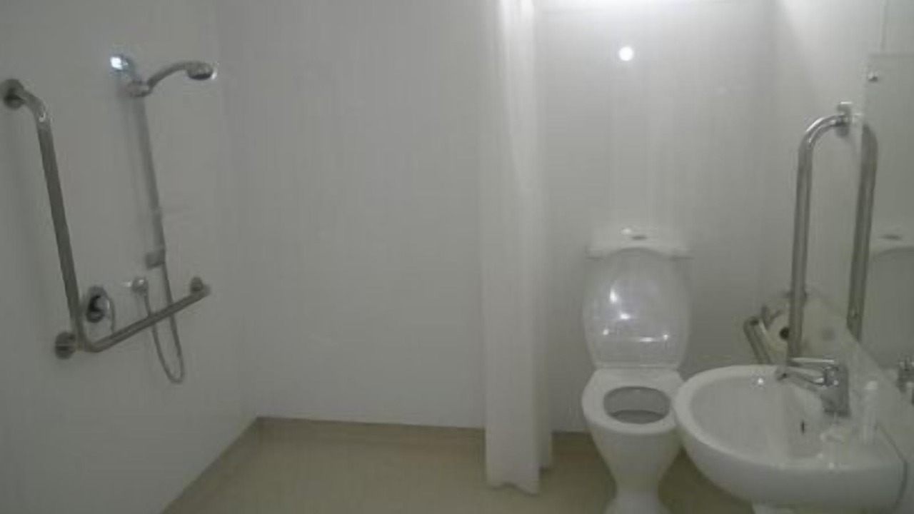 Photo of Bathroom in Piopio