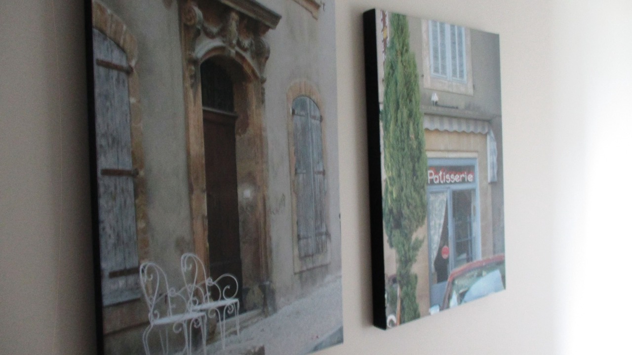 Photo of Bedroom in Piopio