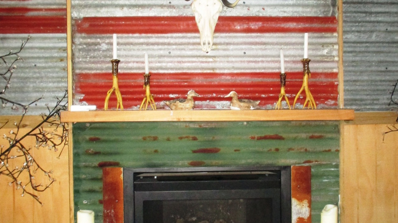 Photo of Others in Piopio