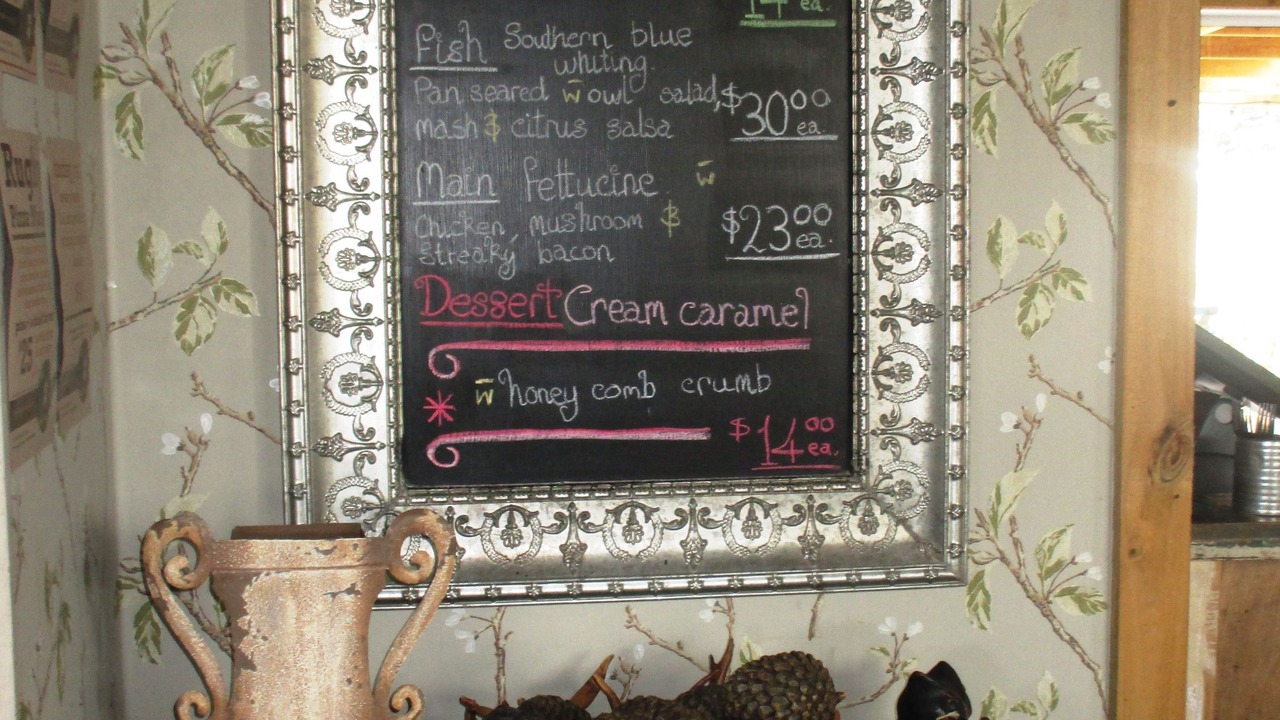 Photo of Others in Piopio