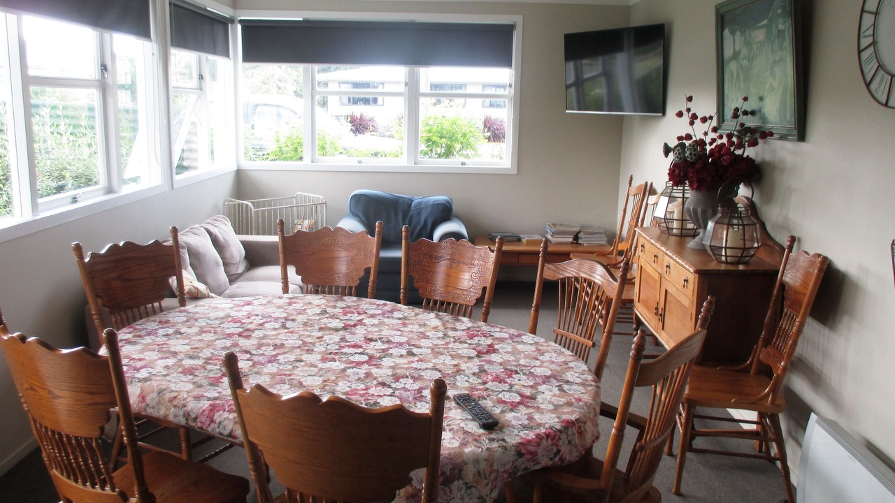 Photo of Others in Piopio