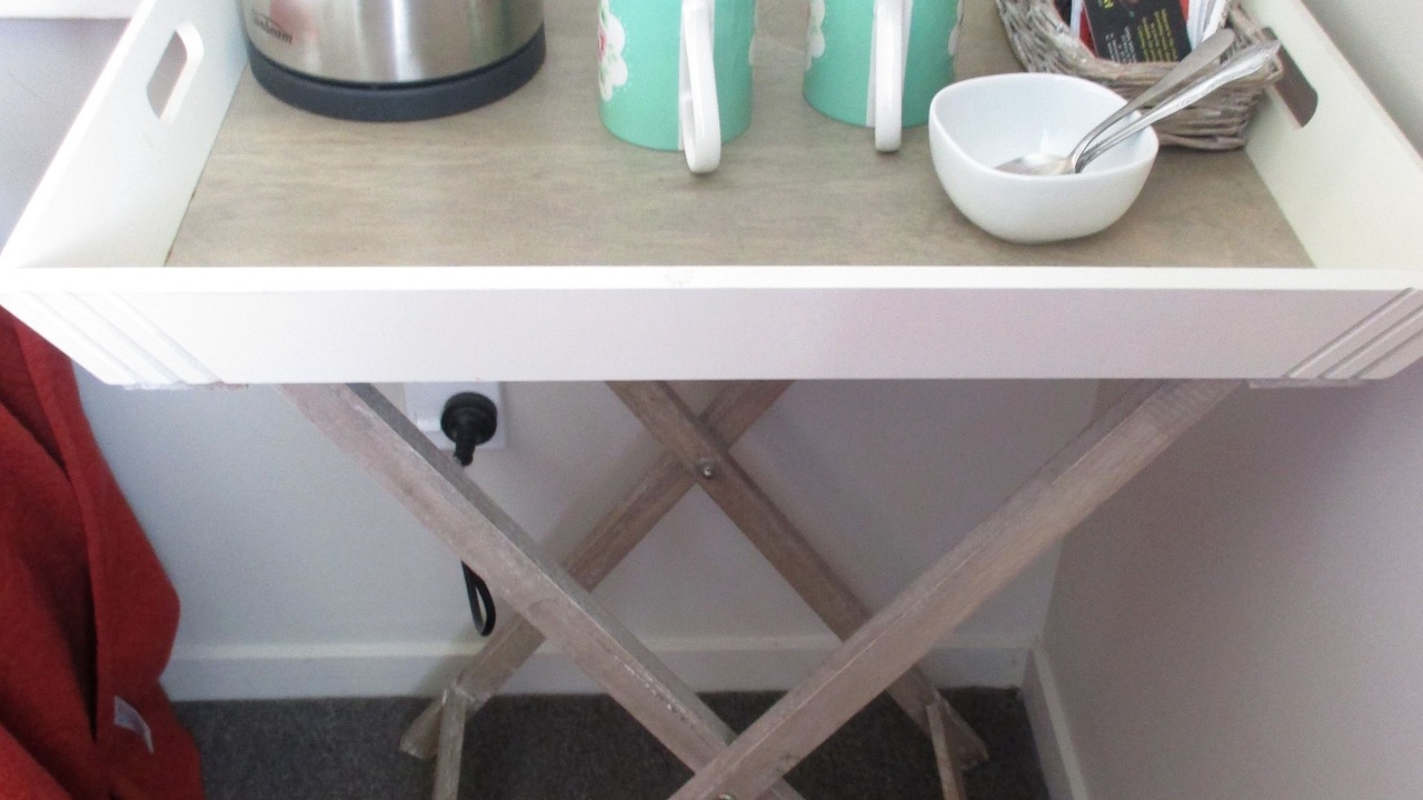 Photo of Bedroom in Piopio