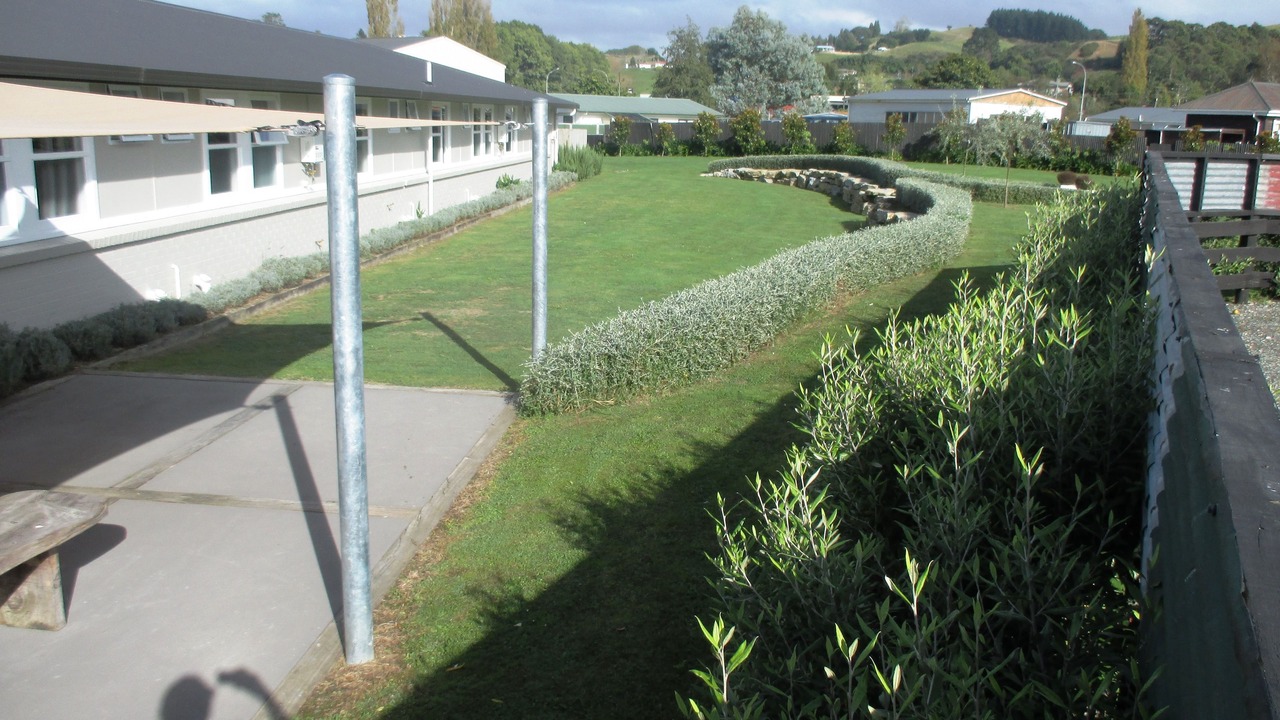 Photo of Outdoor in Piopio