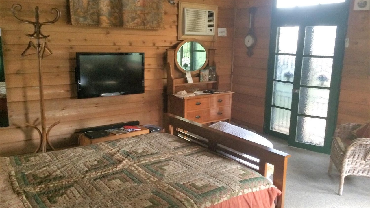 Photo of Others in Old Noarlunga