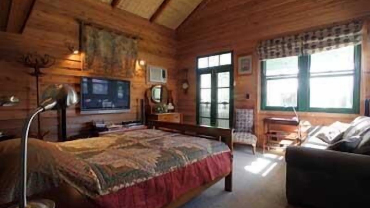 Photo of Others in Old Noarlunga