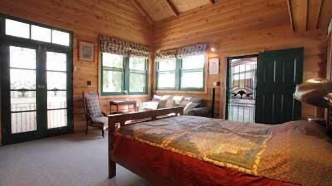 Photo of Bedroom in Old Noarlunga