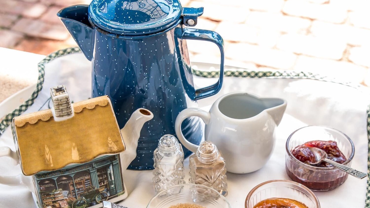 Photo of Others in Old Noarlunga