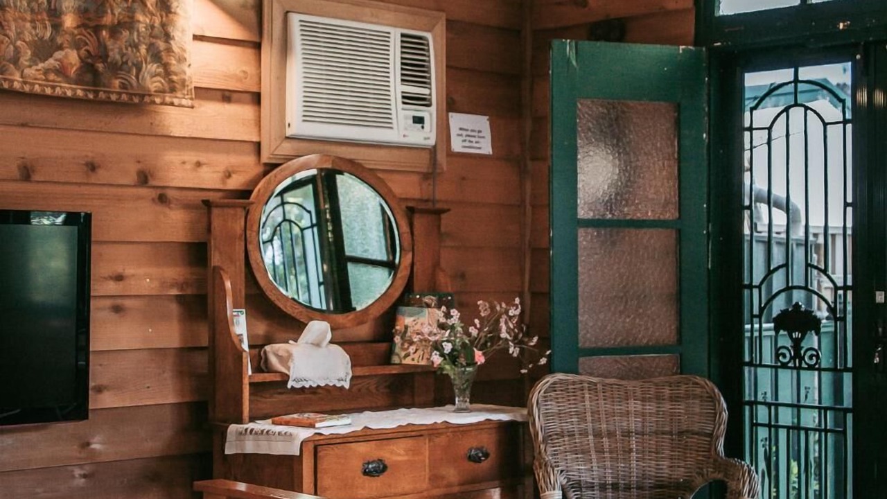 Photo of Others in Old Noarlunga