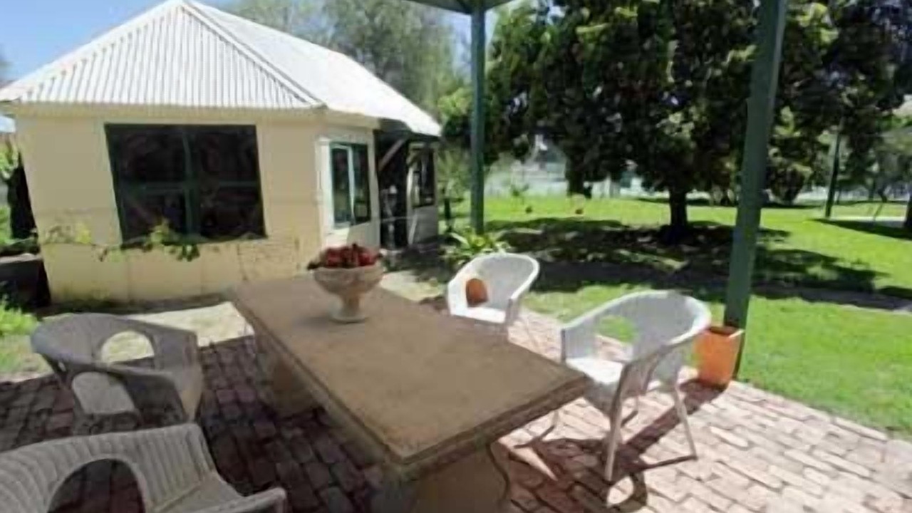 Photo of Outdoor in Old Noarlunga